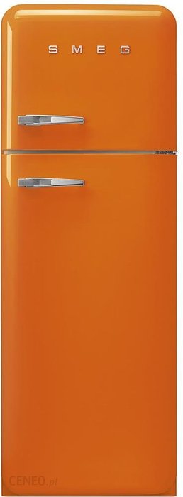 SMEG FAB30ROR5