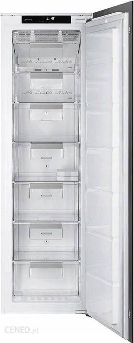 SMEG SD7220FND2P1