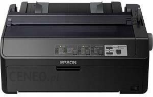 Epson LQ-590II eBox24-8257397 фото