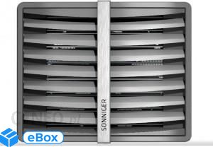 Sonniger Heater R1 eBox24-8170197 фото