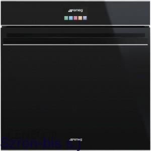 SMEG SFP 6604 NXE