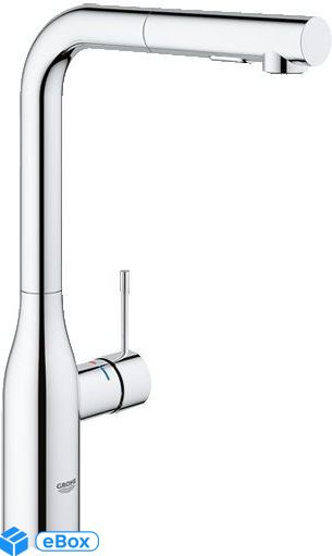 GROHE Essence 30270000 eBox24-8165288 фото