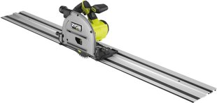 RYOBI RPLS18X-0 eBox24-8126888 фото