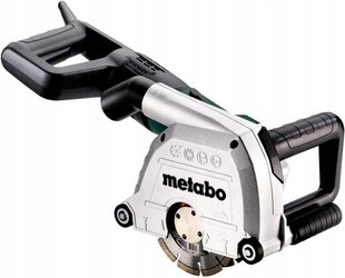 Metabo MFE 40 Pvc 604040510 eBox24-8132788 фото