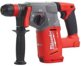 Milwaukee M18 CHX-0 4933447420 eBox24-8129838 фото