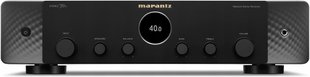 Marantz Stereo 70s (/) eBox24-8056897 фото