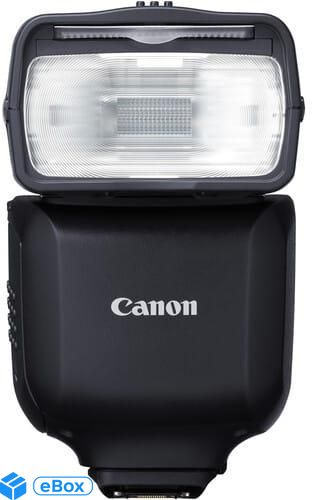 Canon Speedlite EL-10 eBox24-8033715 фото