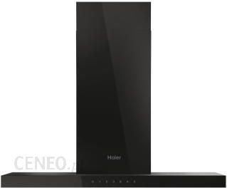 Haier I-Feel 6 HATS9CBS6BVOC