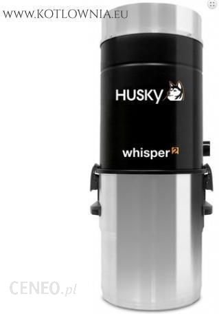 Husky Whisper2 Wsp280Ieuh