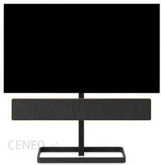 Bang & Olufsen Beosound Stage Floor Stand Czarny