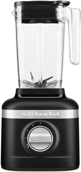 KitchenAid 5KSB1325EBM