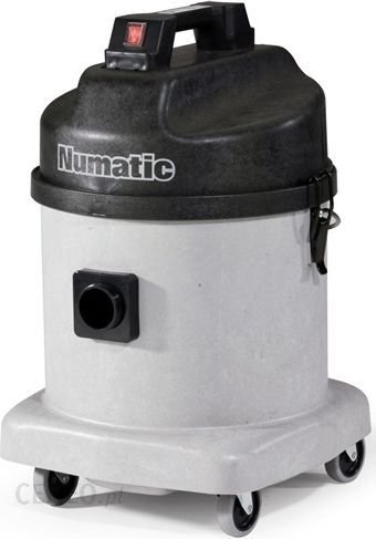 Numatic NDS 570A