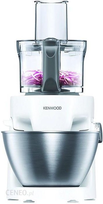 Kenwood Multi One KHH322