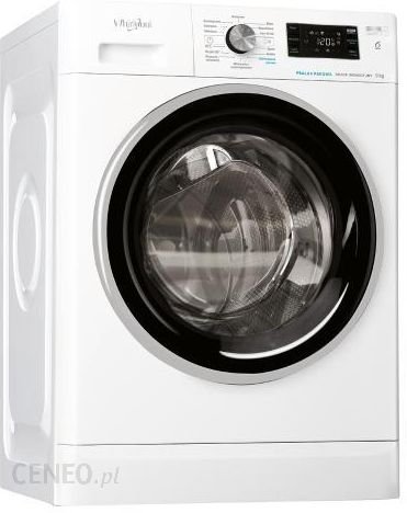 Whirlpool FFB 9469 BSV PL