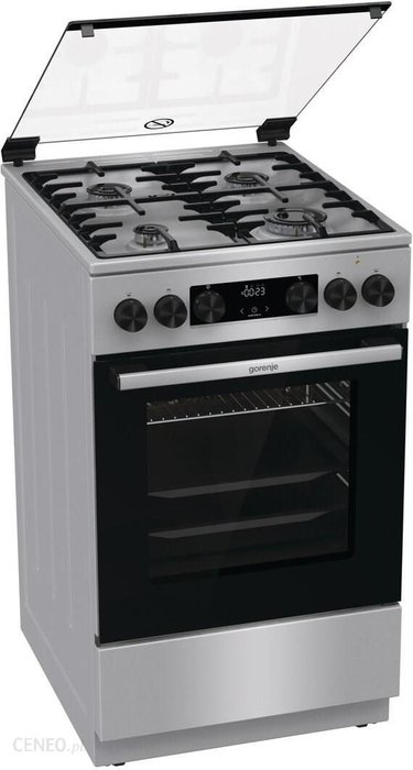 Gorenje MEKS5141X