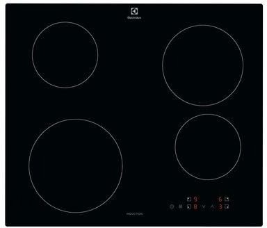 Electrolux LIB60424CK