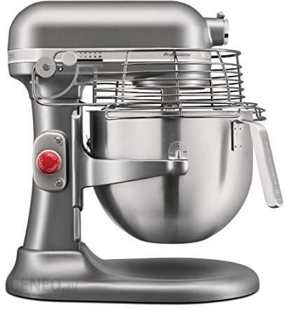 Kitchenaid 5KSM7990XBSL