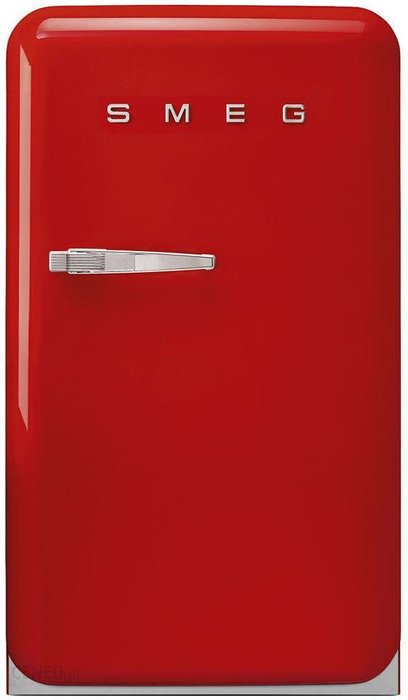 SMEG FAB10HRRD2