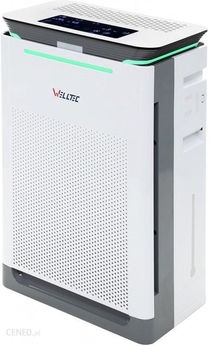 Welltec APH420H