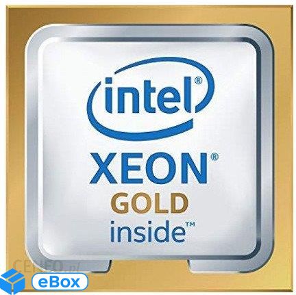 Intel Xeon Gold 6234 4,00GHz OEM (CD8069504283304) eBox24-8089847 фото