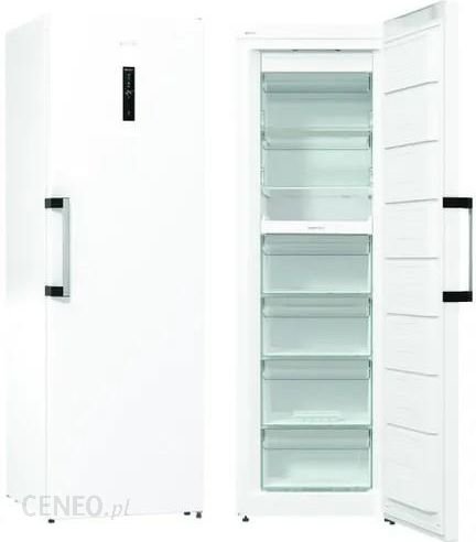 Gorenje FN619EAW6