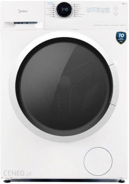 Midea MF200W80WB/W-PL 1827942