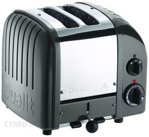 Dualit Charcoal 596600