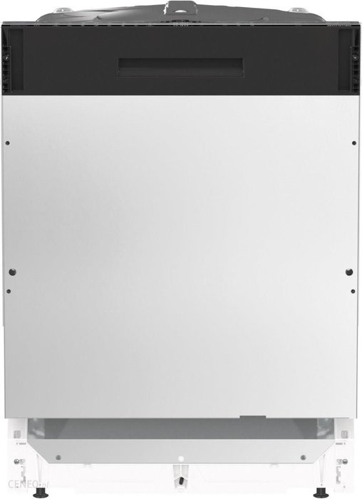 Gorenje GV663D60