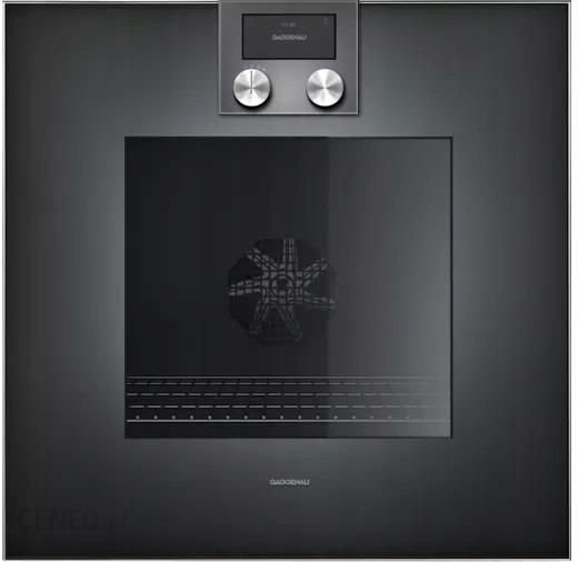 Gaggenau 400 BO420102