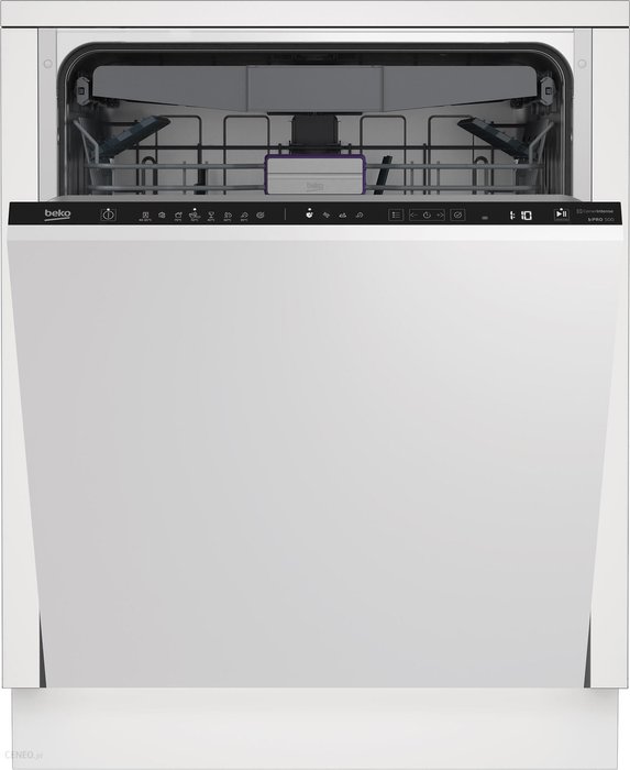 Beko BDIN38650C