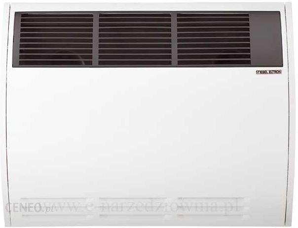 Stiebel Eltron CON 30 S (71818)