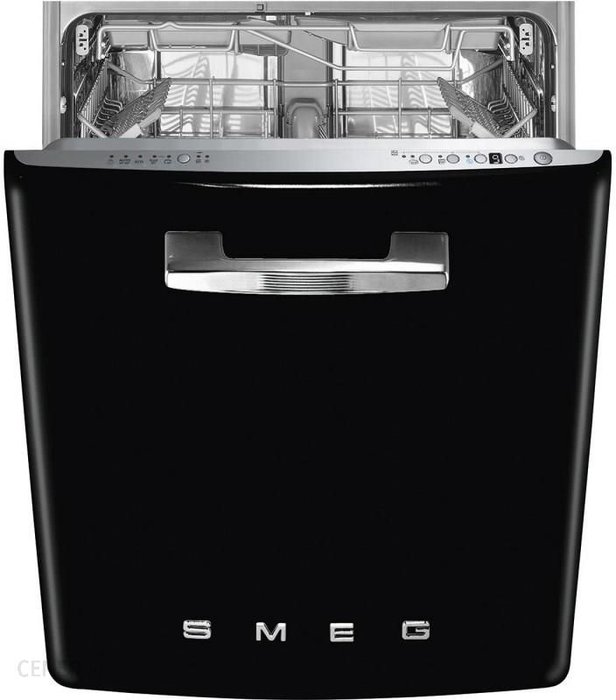 SMEG STFABBL3