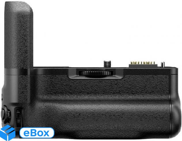 Fujifilm VG-XT4 Batery GRIP do X-T4 eBox24-8270347 фото