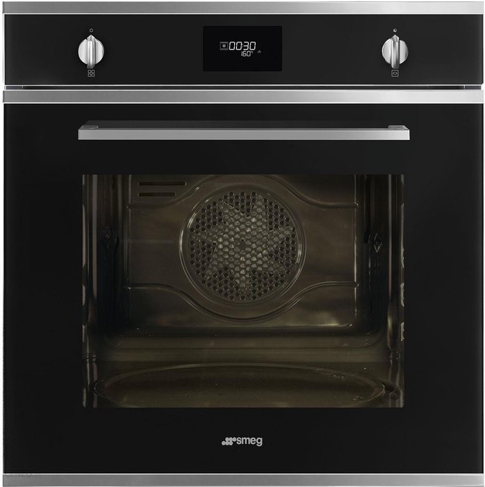 SMEG SFP6401TVN1