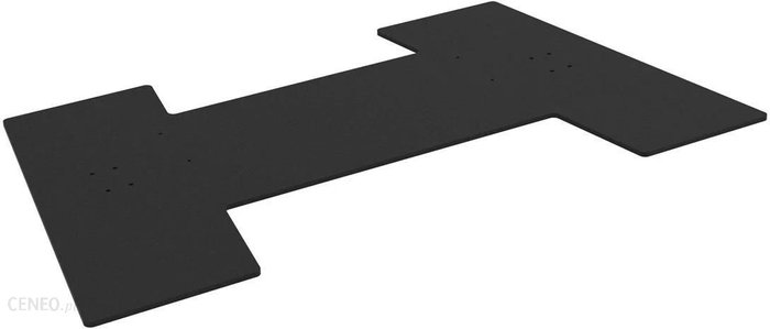 Multibrackets M Floorbase (7350105212826)