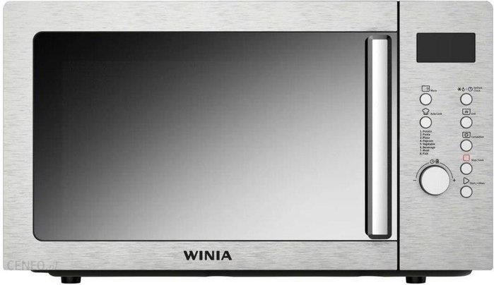 Winia WKOCW28SM