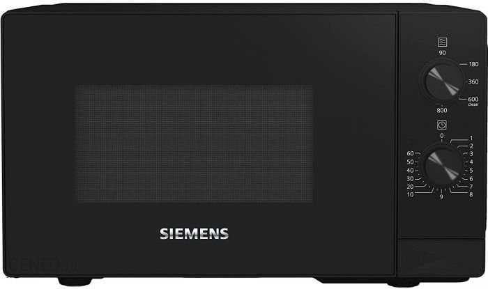 Siemens iQ300 FF020LMB2 eBox24-8015597 фото