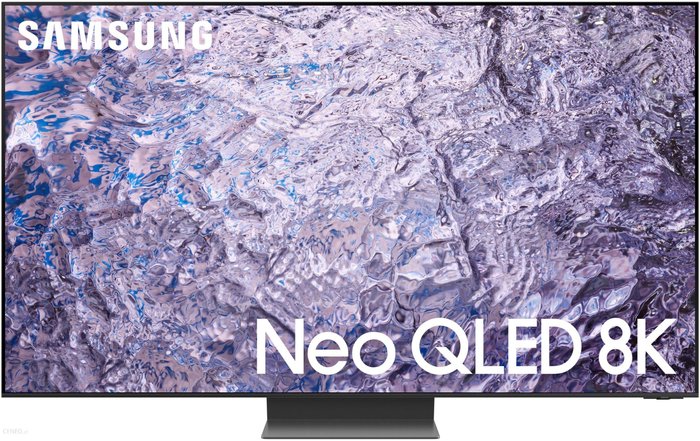 Samsung QE65QN800C