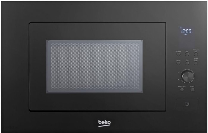 Beko MGB23313B