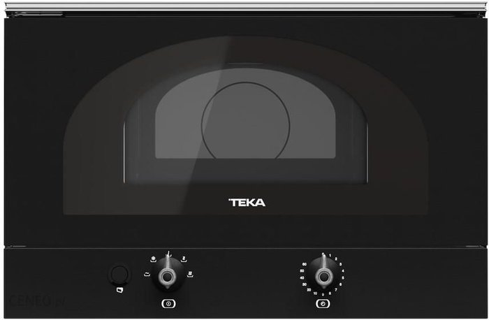 Teka MWR 22 BI ATS 112040000