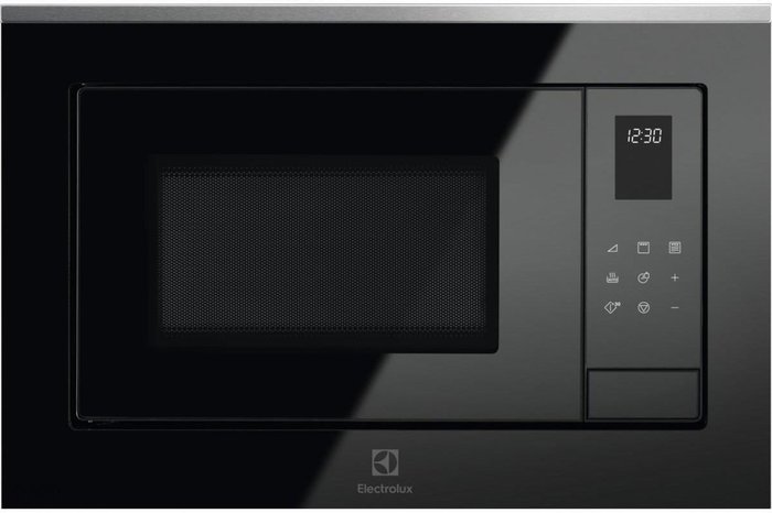 Electrolux LMS4253TMX