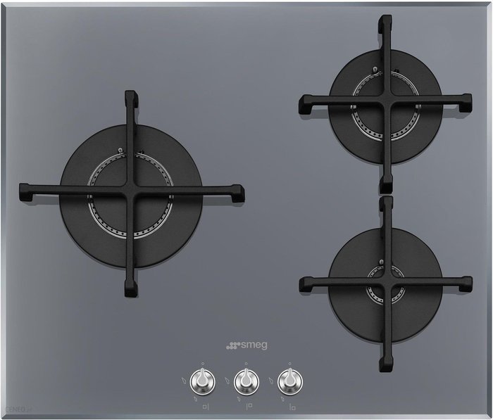 SMEG PV163S2