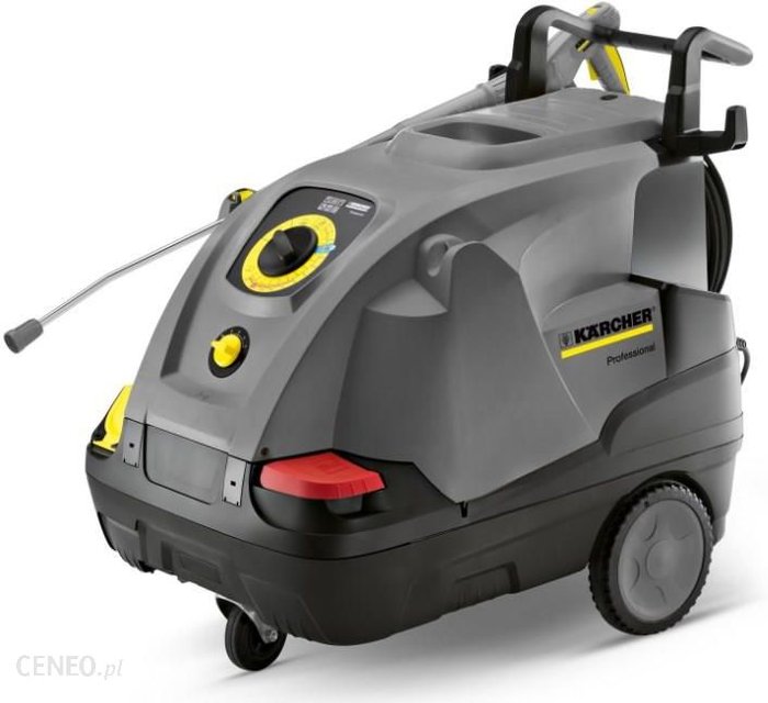 Karcher HDS 7/16 CX 1.173-904.0