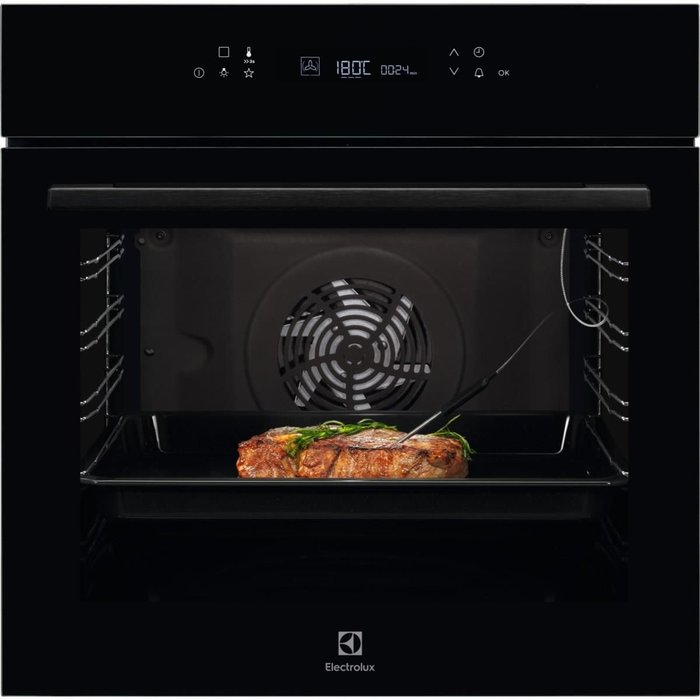 Electrolux EOE7C31Z SenseCook