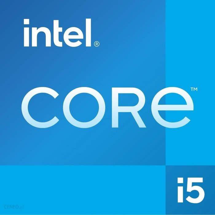 Intel Core i5-11600KF BOX (BX8070811600KF) eBox24-8089747 фото