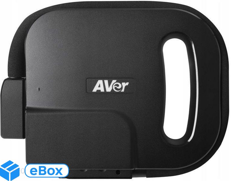 Aver Avervision U70+ Usb3 Visualiz eBox24-8233247 фото