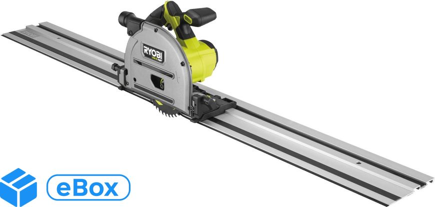 RYOBI RPLS18X-0 eBox24-8126888 фото