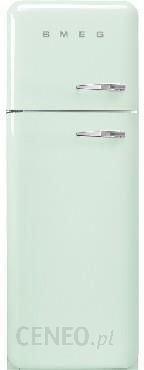 SMEG FAB30LPG3