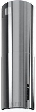 Globalo Heweno Isola 39.1 Inox