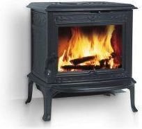 Jotul F100 Se Lakier eBox24-8178639 фото